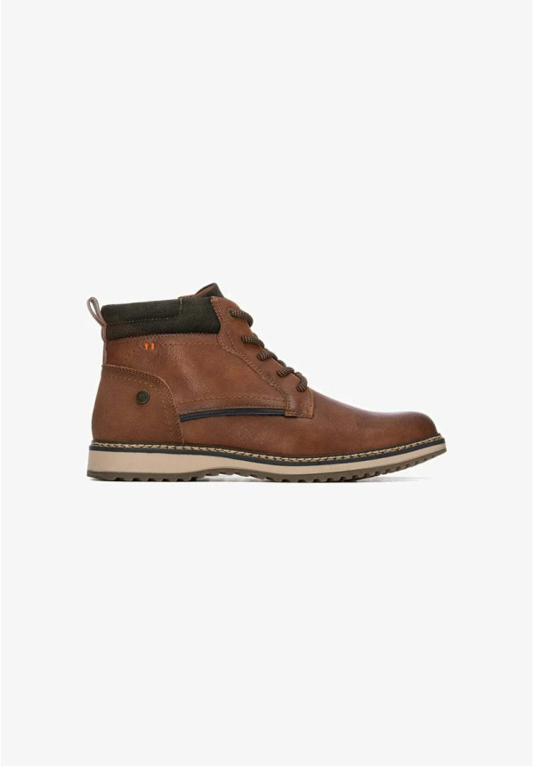 146714 CAMEL XTI