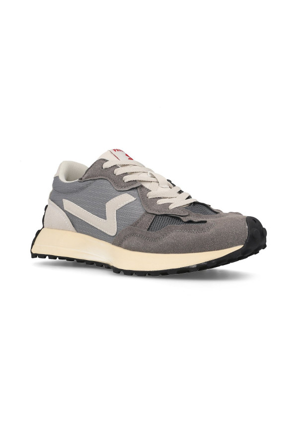 TOLOX GRIS DC26612 PAREDES 