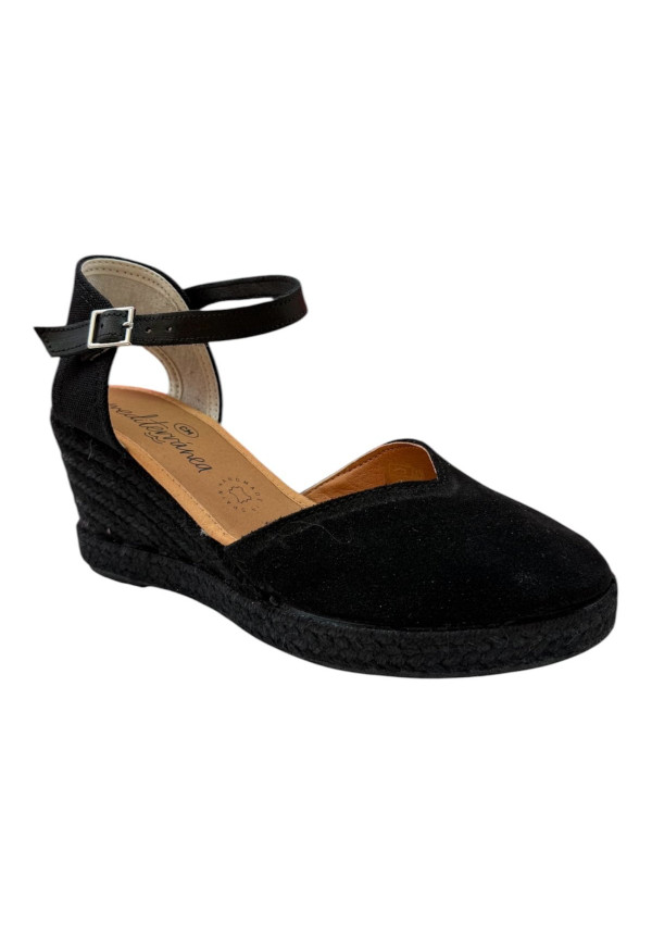 60084 NEGRO MEDITERRANEA