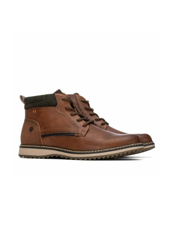 146714 CAMEL XTI