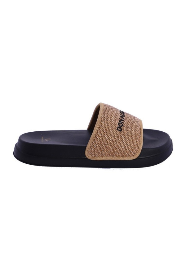 8901013040 FLIP FLOP NATURAL DON ALGODON