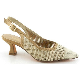 30659 BEIG D´ANGELA 