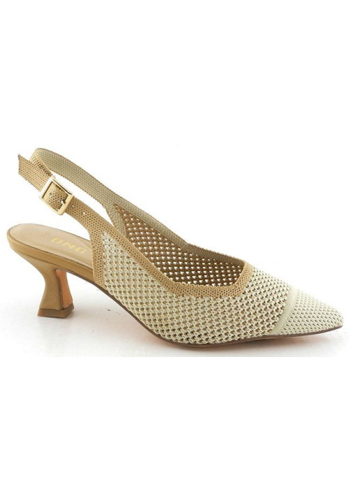 30659 BEIG D´ANGELA 