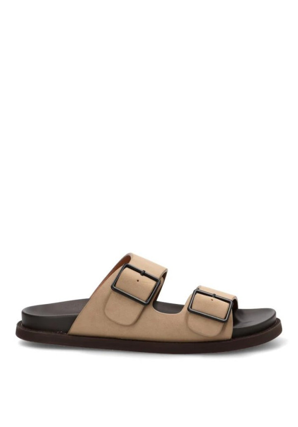 41027 NAMMOS TAUPE ETIKA