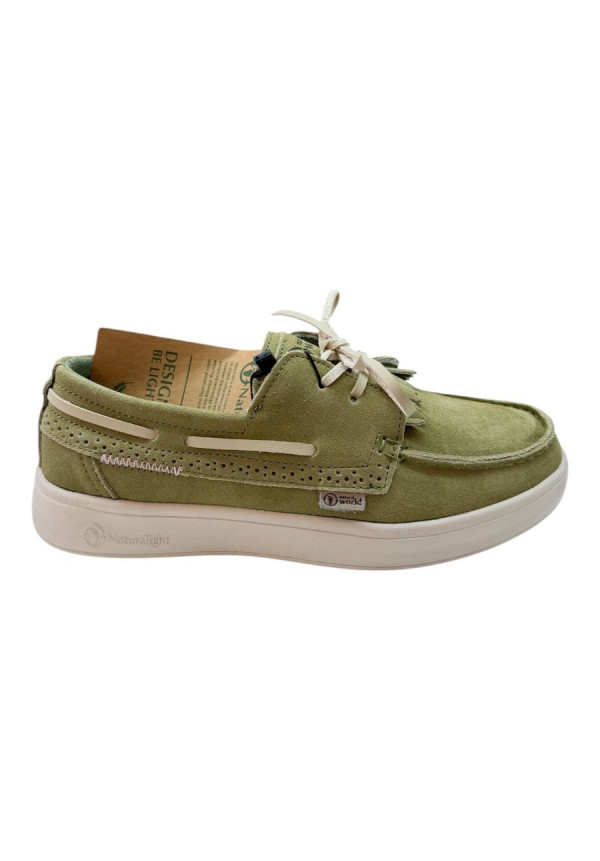 8459 MANZANA NATURAL WORLD 