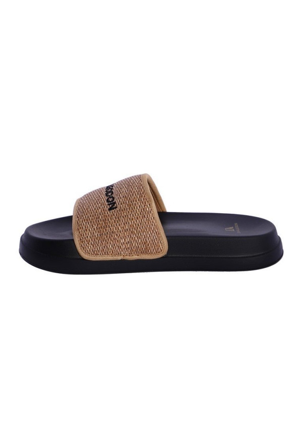 8901013040 FLIP FLOP NATURAL DON ALGODON