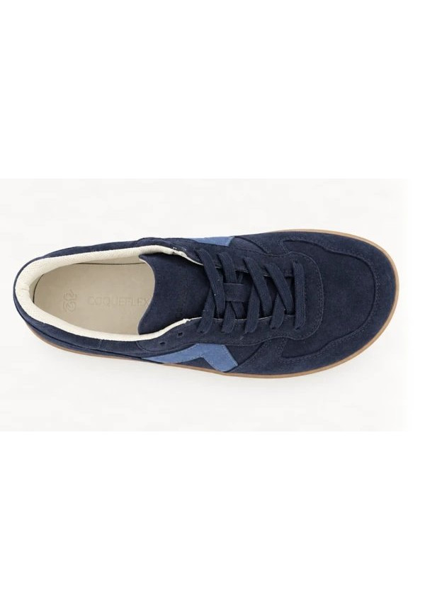 CORE NAVY COQUEFLEX