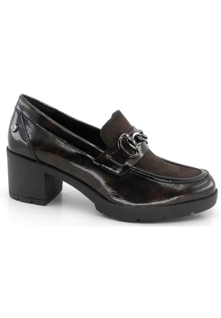 31168 MARRON AMARPIES