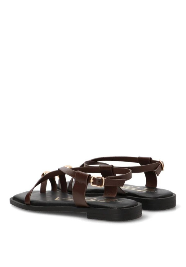 10099 MARINAPICCOLA MARRON ETIKA