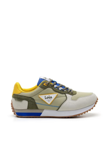 64483 VERDE LOIS