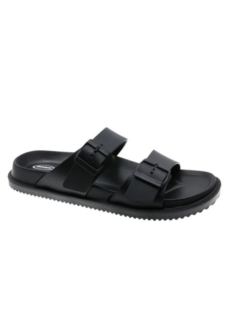 2222911 BLACK BEPPI