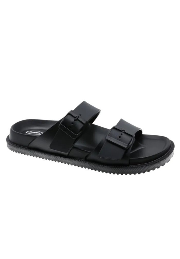 2222911 BLACK BEPPI