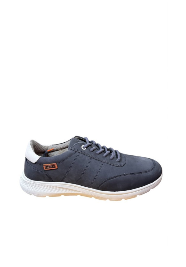 6870 NOBUCK MARINO BAERCHI
