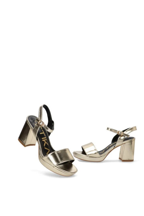 90008 MURADA ORO ETIKA