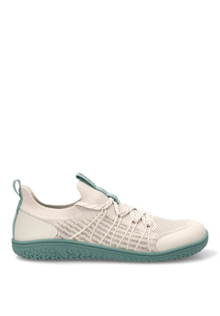 82040 COSMO 01 BLANCO ETIKA
