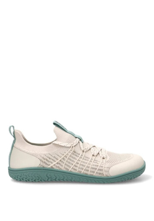 82040 COSMO 01 BLANCO ETIKA