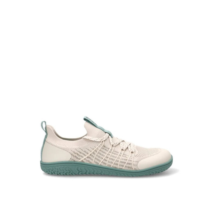 82040 COSMO 01 BLANCO ETIKA