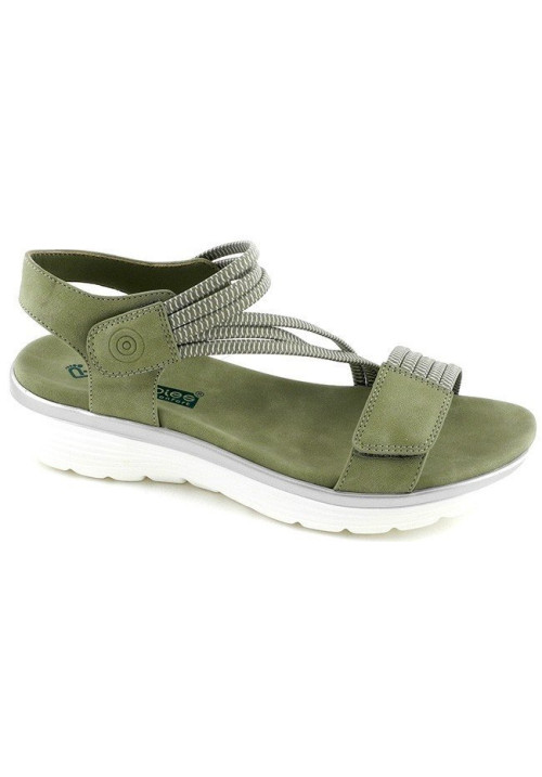 26591 VERDE AMARPIES  