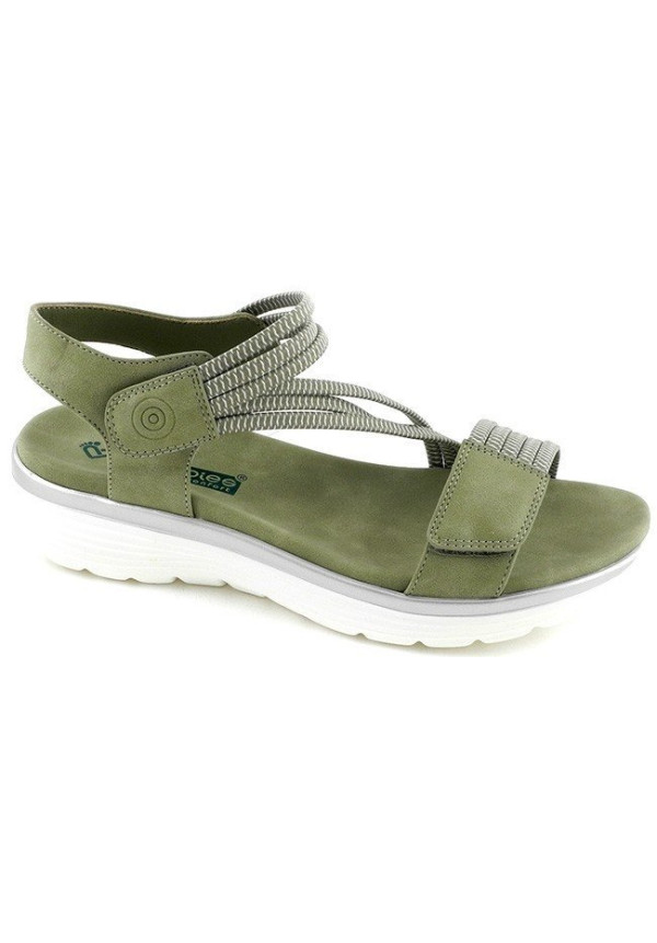 26591 VERDE AMARPIES  