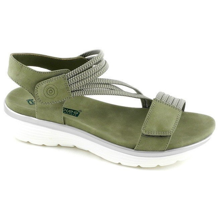 26591 VERDE AMARPIES  