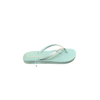 IPANEMA 83648 ANAT CONNECT II FEM B0839 GREEN GOLD