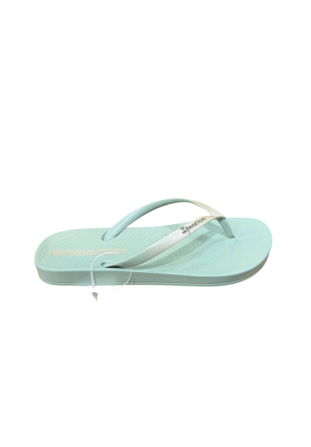 IPANEMA 83648 ANAT CONNECT II FEM B0839 GREEN GOLD