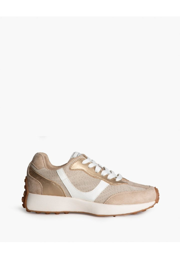 6070 ORO CORINA