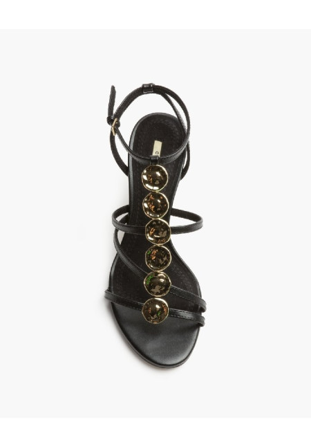 6283 NEGRO CORINA 