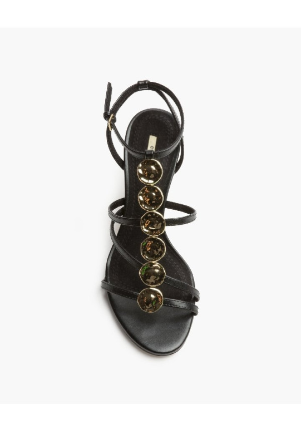 6283 NEGRO CORINA 