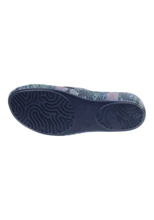 2222280 NAVY BLUE BEPPI