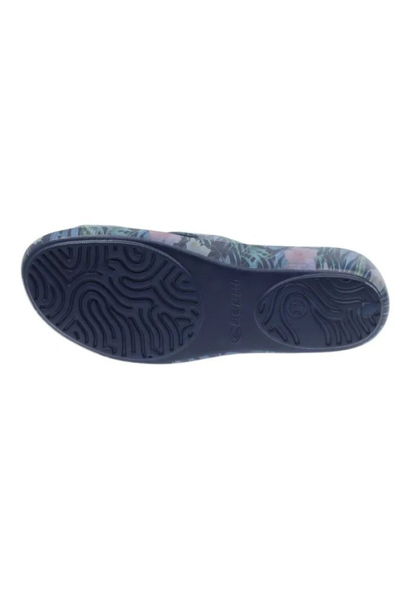 2222280 NAVY BLUE BEPPI