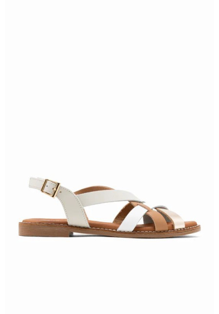 5833 HIELO COMBI OH! MY SANDALS