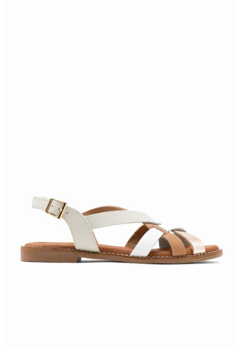 5833 HIELO COMBI OH! MY SANDALS