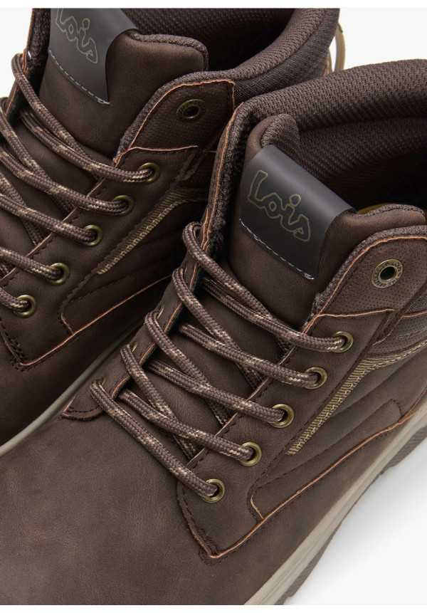 64558 MARRON LOIS