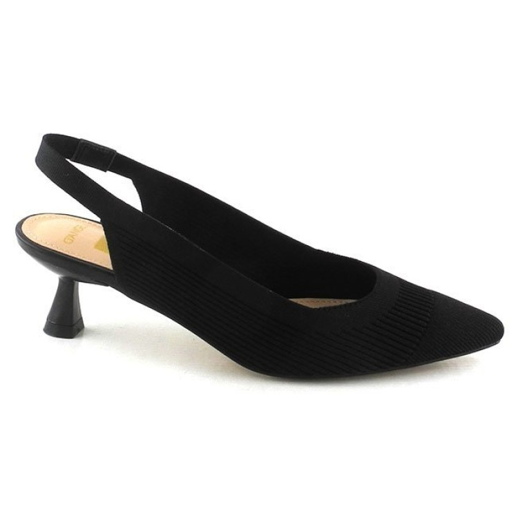 30669 NEGRO D´ANGELA 