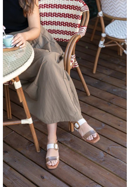 5894 DOYA HIELO COMBI OH! MY SANDALS
