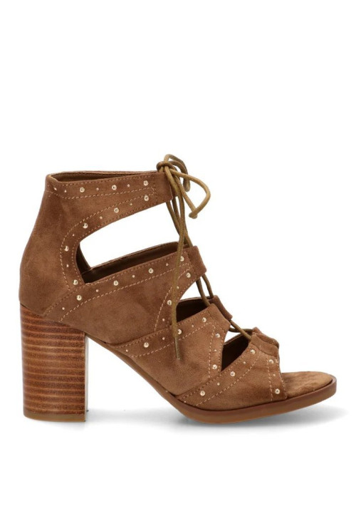 31131 TERRACOTA CAMEL ETIKA