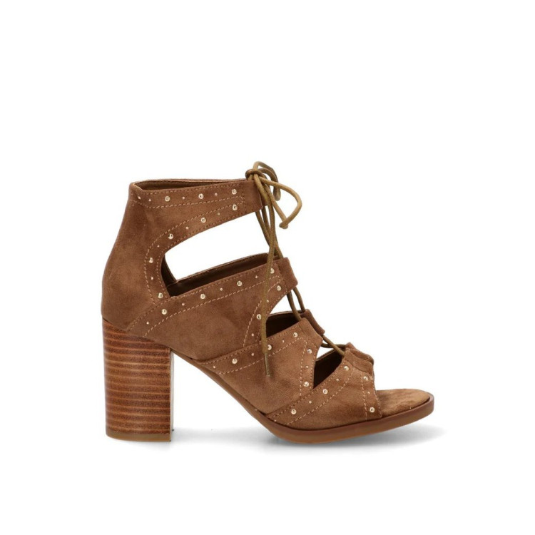 31131 TERRACOTA CAMEL ETIKA