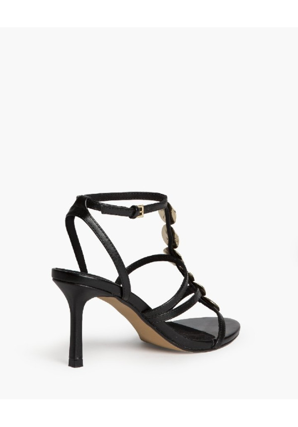 6283 NEGRO CORINA 