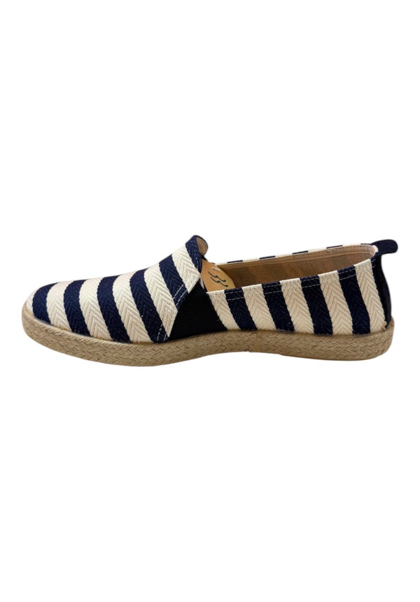 60251 MARINO MEDITERRANEA