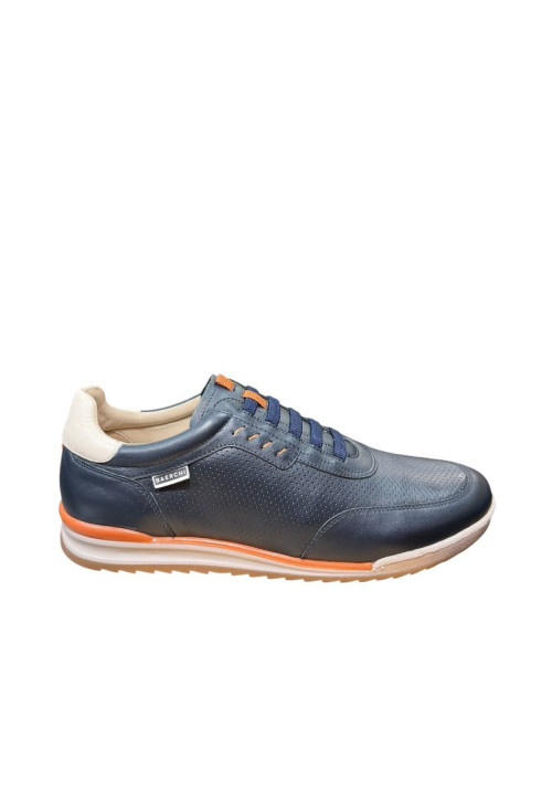 7501 NAPA MARINO BAERCHI 