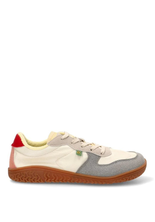 50230 ARCH 02 MULTICOLOR ETIKA