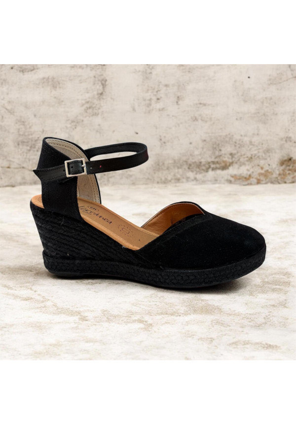 60084 NEGRO MEDITERRANEA