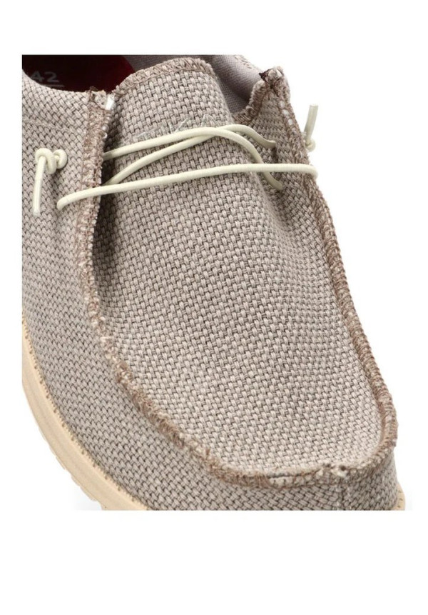 82048 BRAFI GRIS ETIKA