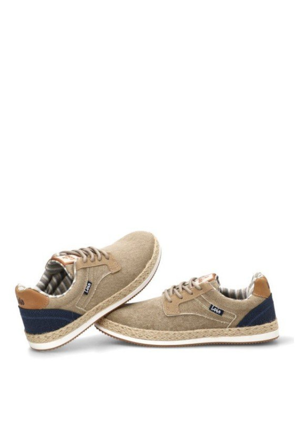 61409 TAUPE LOIS 