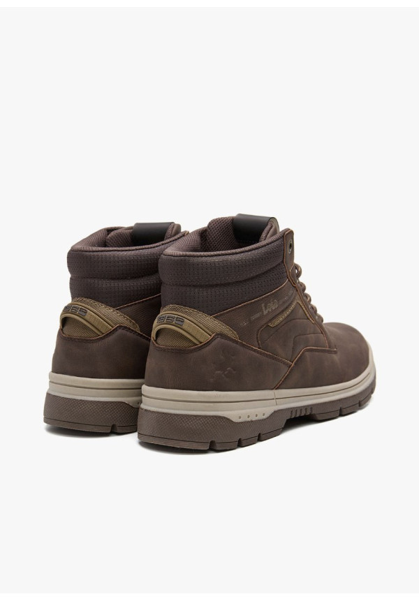 64558 MARRON LOIS
