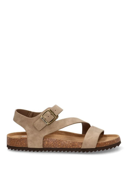 41021 MONDELLO TAUPE ETIKA