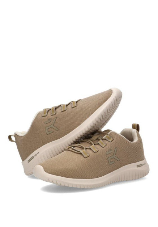 50240 VOLTA TAUPE 