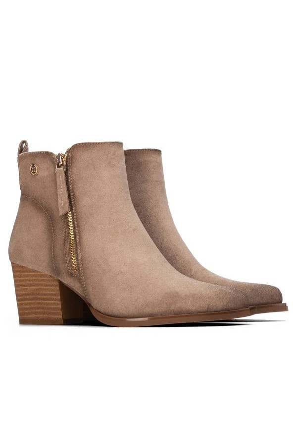 146103 BEIGE XTI