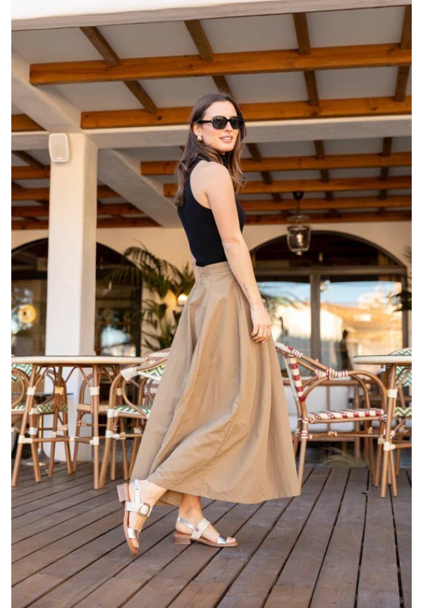5894 DOYA HIELO COMBI OH! MY SANDALS